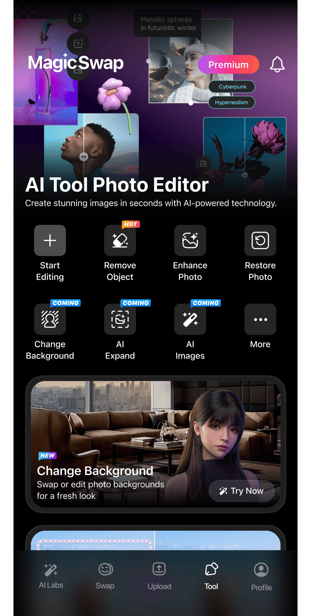 Skylink Labs - We build AI Product Tools | SKYLINK LABS